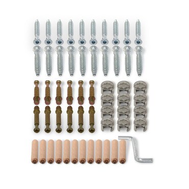 HabiStat Fixing Kit for HV3624